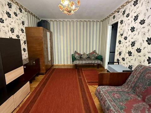 квартира за адресою Івана Мазепи вул. (Калініна), 28