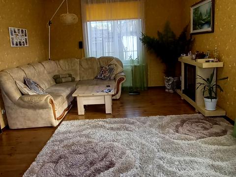 будинок за адресою Старо-Яблунська вул., 18/2А