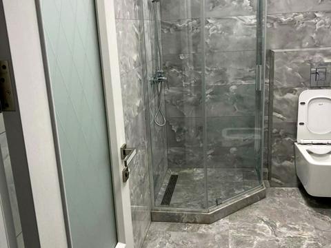 квартира по адресу Крайковского ул., 1