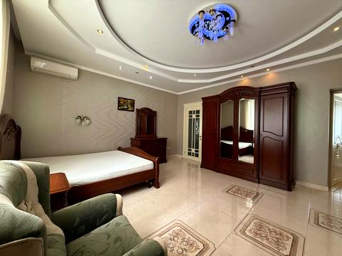 дом по адресу Затишна