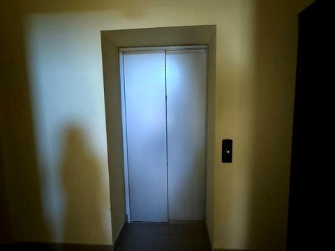квартира по адресу Петра Лінтура ул., 10-В