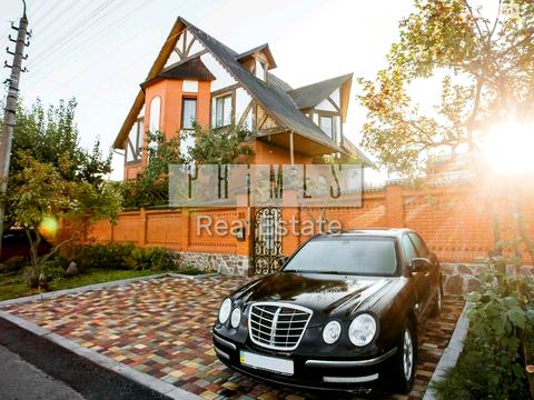 будинок за адресою Патріотів вул., 25