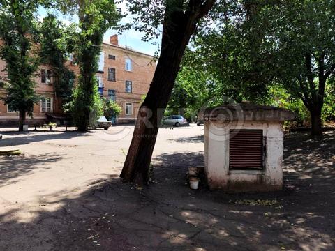 квартира за адресою Волонтерів вул., 105