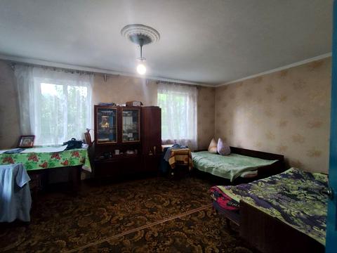 будинок за адресою Шкільна, 12