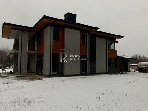 будинок за адресою Нова вул.