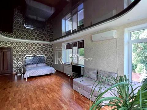 дом по адресу Богдана Хмельницкого ул.