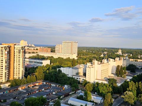 квартира по адресу Юлии Здановской ул. (Ломоносова), 81-Б