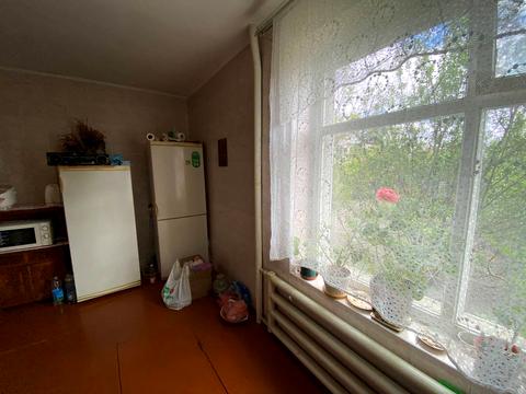 будинок за адресою Варшавська вул. (Ватутіна)