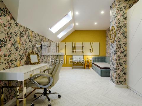 будинок за адресою Вереснева вул.