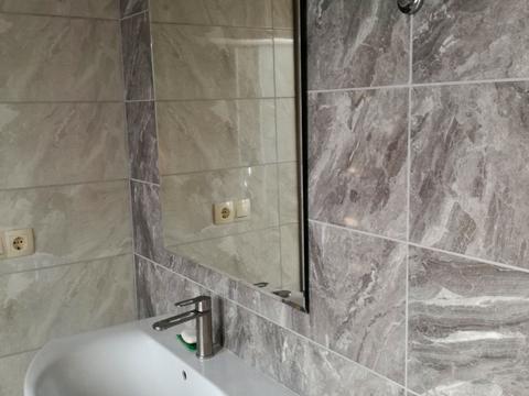дом по адресу Харьковская ул., 53