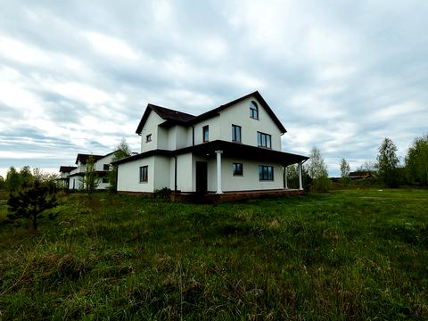 будинок за адресою вул Київська, 3