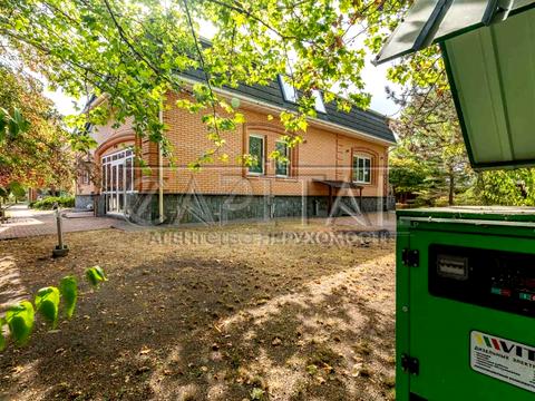 будинок за адресою смт. Козин, Старокиївська вул.