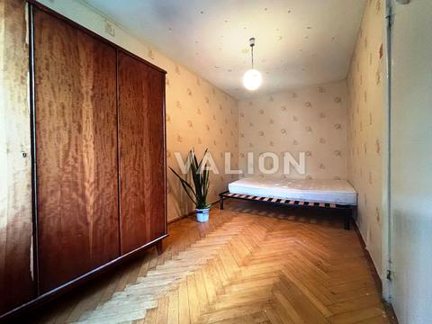 квартира за адресою Михайла Донця вул., 21
