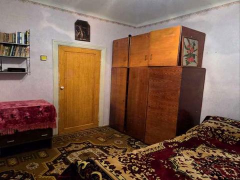 квартира по адресу Бойків Яр, 54