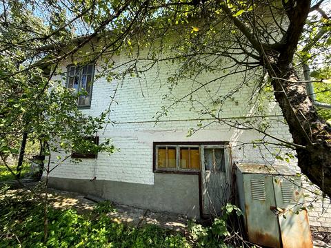 будинок за адресою волошкова 79