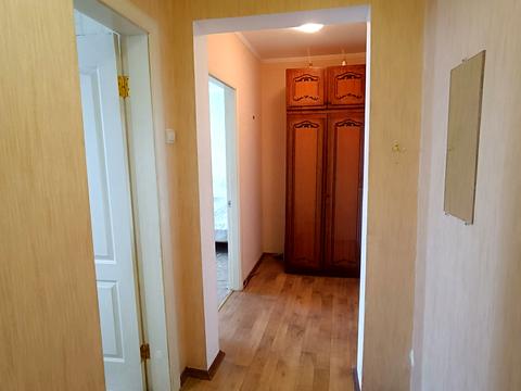 квартира по адресу Збройних Сил України ул. (Інтернаціоналістів), 41