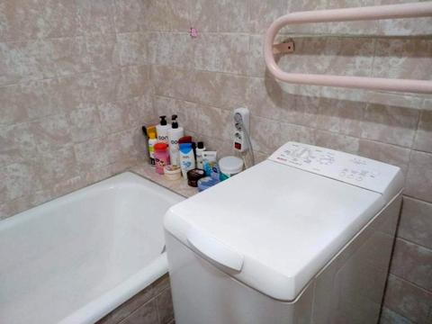 квартира за адресою Михайла Драгана вул., 24