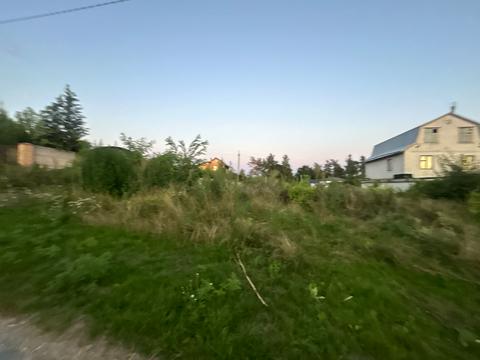 ділянка за адресою Кооперативна, 78