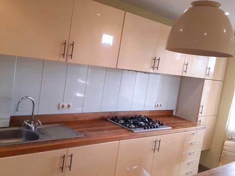 квартира за адресою Тисменицька вул., 307