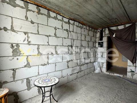 квартира за адресою Харків, Миру вул., 57