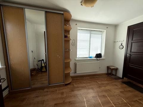 дом по адресу Панянський бульв., 2