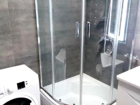 квартира за адресою Угорська вул., 5
