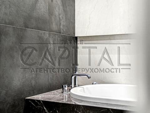 квартира за адресою Саперне Поле вул., 3