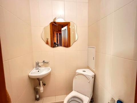 квартира за адресою Петра Григоренка просп., 22/20