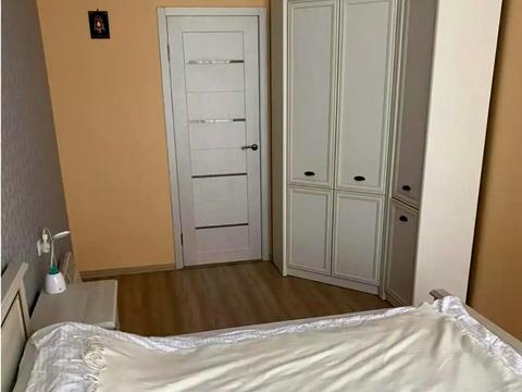 квартира по адресу Григорія Гуляницького ул., 39-А