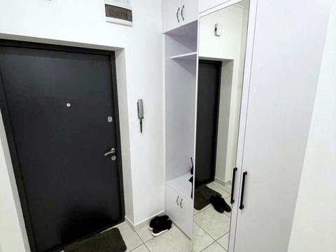 квартира по адресу Черновола просп. (700-летия Львова), 16