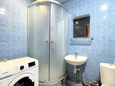 квартира за адресою Герасима Кондратьєва вул. (Кірова), 155