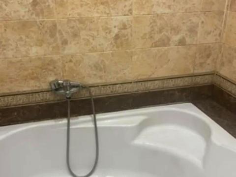 квартира за адресою Лазаряна вул., 22