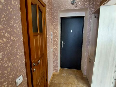 квартира за адресою Князя Острозького вул., 8а