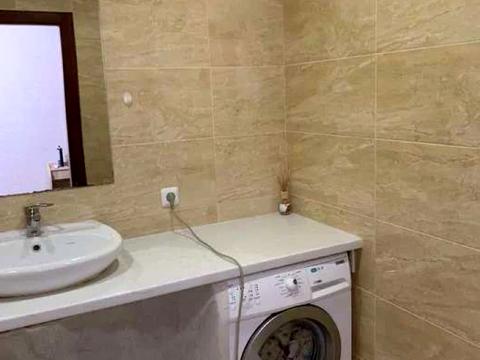 квартира за адресою Маловського вул., 10