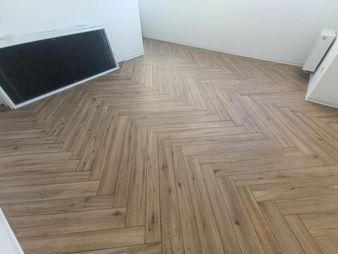 квартира за адресою Пішонівська вул., 23
