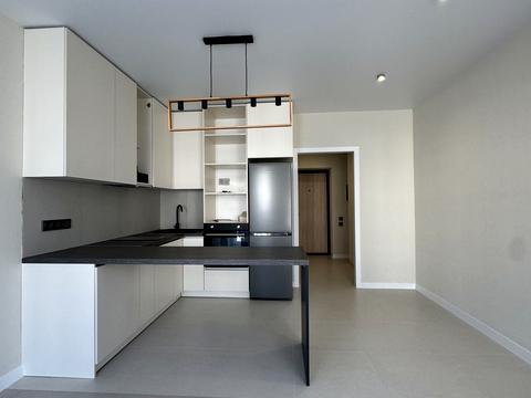 квартира за адресою Соборна вул., 32
