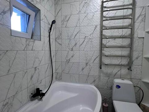 квартира по адресу Городоцкая ул., 226