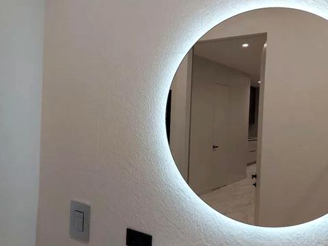 квартира за адресою Науки просп. (Гагаріна), 112-А