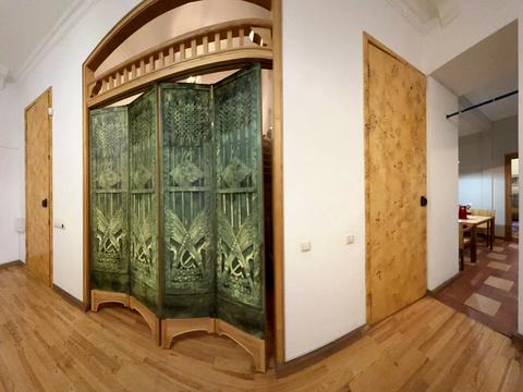 квартира за адресою Симона Петлюри вул. (Комінтерну), 20