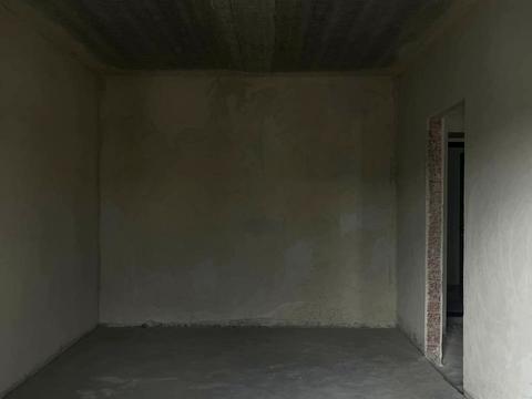 квартира по адресу Виноградна ул., 2а
