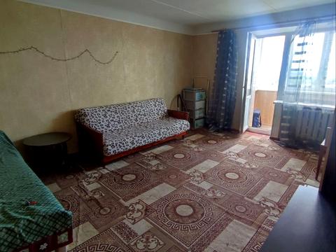 квартира по адресу 23 Августа ул., 6