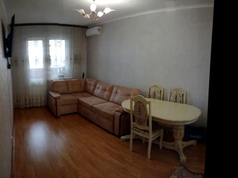 квартира по адресу Академика Заболотного ул., 100