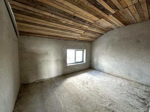 квартира по адресу Высочана ул., 18