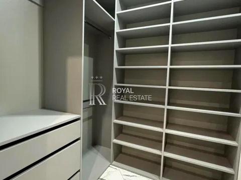 квартира за адресою Миколи Гулака вул., 4