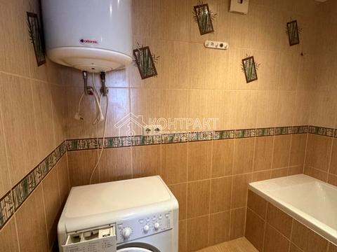квартира по адресу Академика Богомольца ул., 3