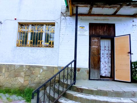 коммерческая по адресу пгт. Обуховка, Солідарності, 535