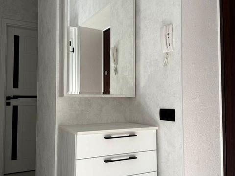 квартира за адресою Лісогринівецька вул., 34-В