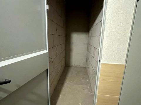 квартира по адресу Бастіонна ул., 7