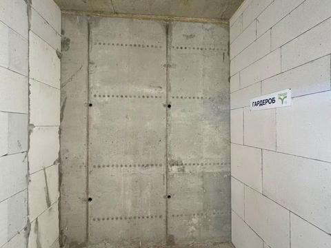 квартира за адресою Хриплинська вул., 9