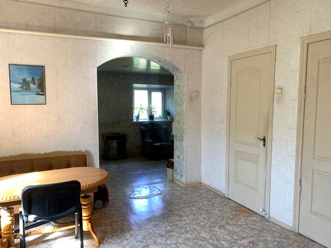 будинок за адресою Запоріжжя, Автодорівська вул., 112